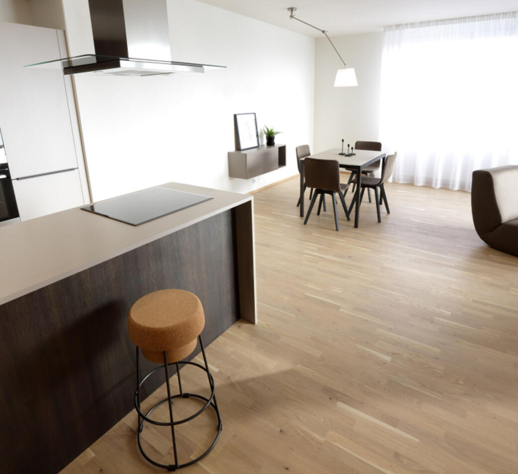 Rezidence Kateřinky 3